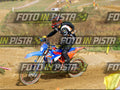 EICMA 19-09 11:00-12:00 · _X9A1347
