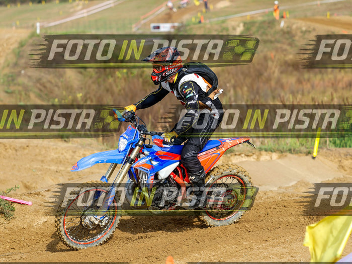 EICMA 19-09 11:00-12:00 · _X9A1347