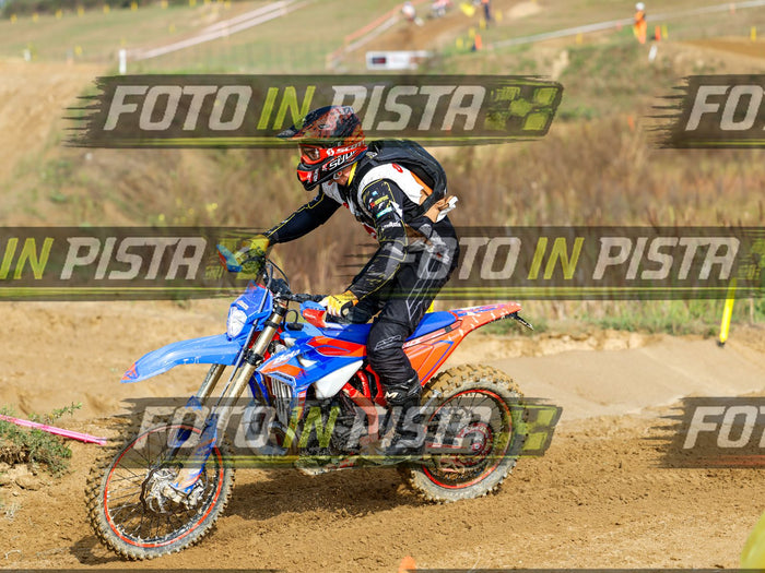 EICMA 19-09 11:00-12:00 · _X9A1348