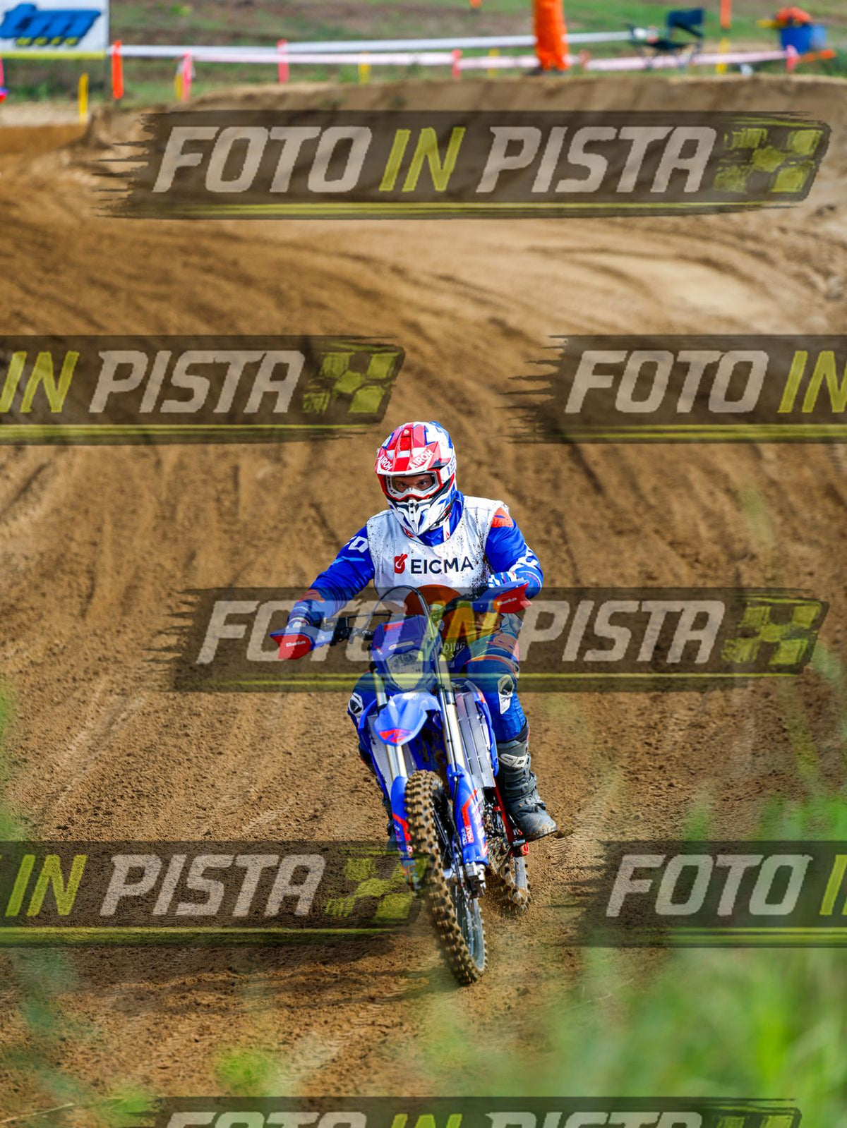 EICMA 19-09 11:00-12:00 · _X9A1350