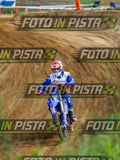 EICMA 19-09 11:00-12:00 · _X9A1351