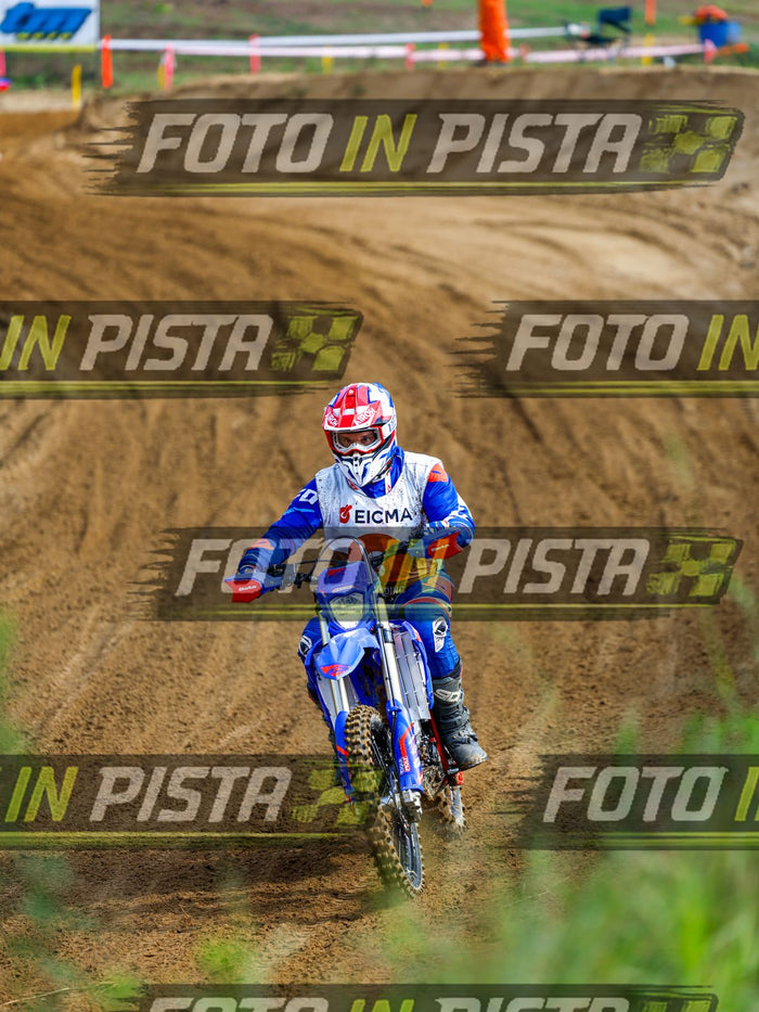 EICMA 19-09 11:00-12:00 · _X9A1351