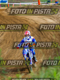 EICMA 19-09 11:00-12:00 · _X9A1352