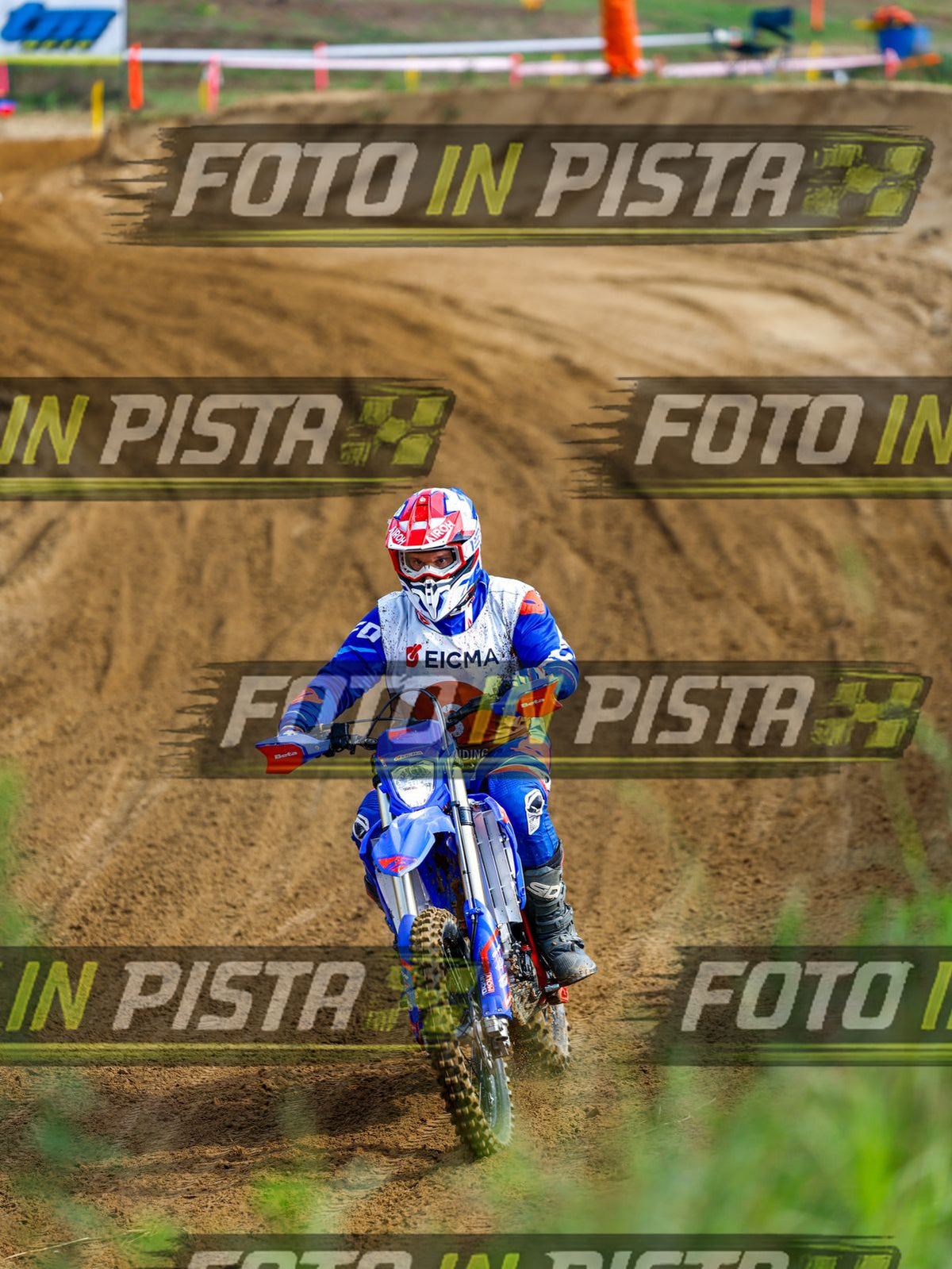 EICMA 19-09 11:00-12:00 · _X9A1352