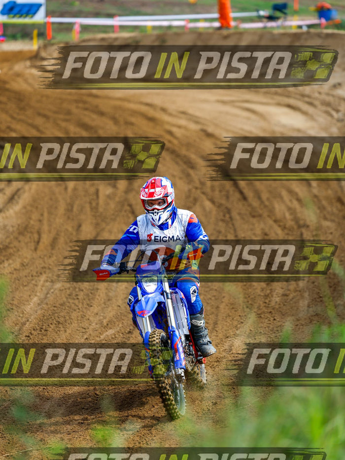EICMA 19-09 11:00-12:00 · _X9A1352