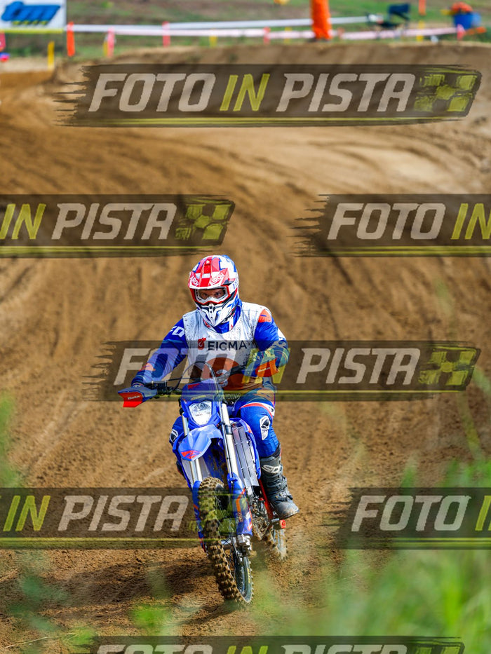 EICMA 19-09 11:00-12:00 · _X9A1353