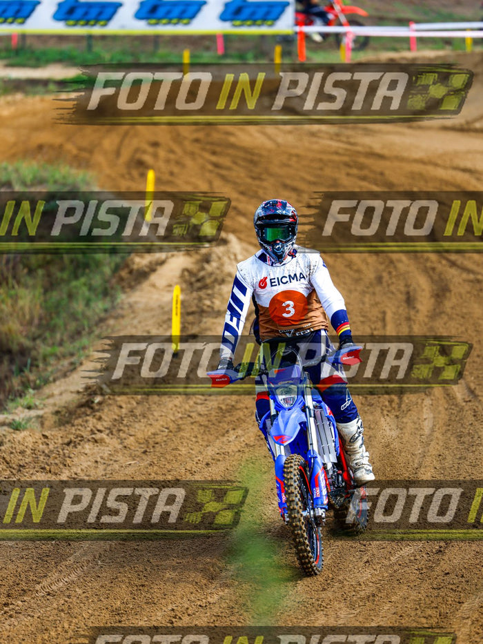 EICMA 19-09 11:00-12:00 · _X9A1354