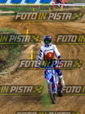 EICMA 19-09 11:00-12:00 · _X9A1355