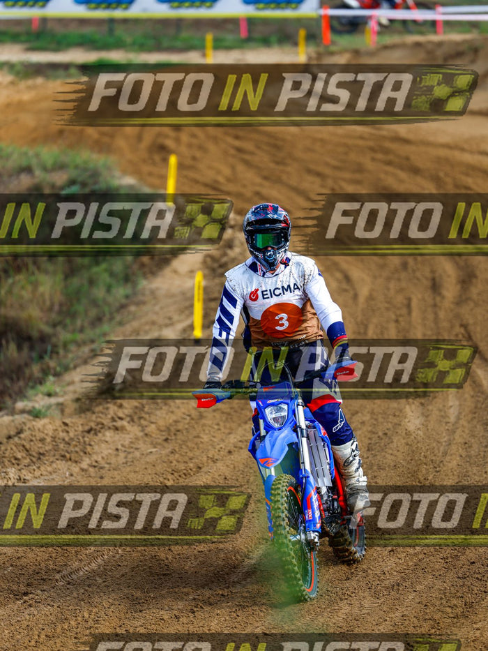 EICMA 19-09 11:00-12:00 · _X9A1357