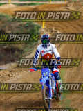 EICMA 19-09 11:00-12:00 · _X9A1359