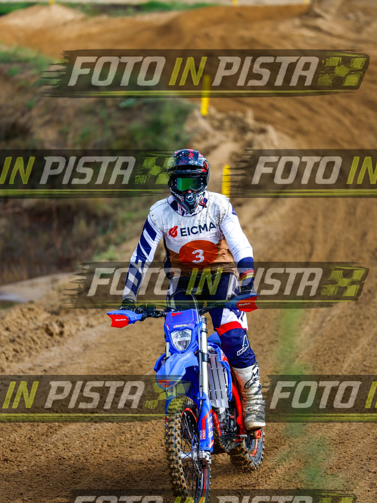 EICMA 19-09 11:00-12:00 · _X9A1361
