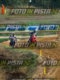 EICMA 19-09 11:00-12:00 · _X9A1362
