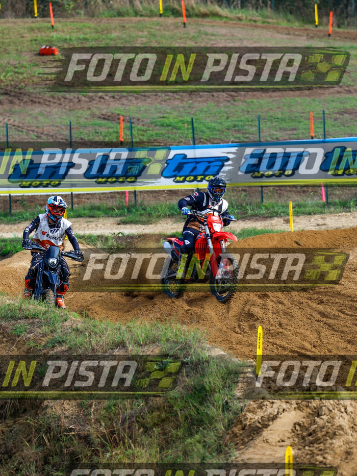 EICMA 19-09 11:00-12:00 · _X9A1363