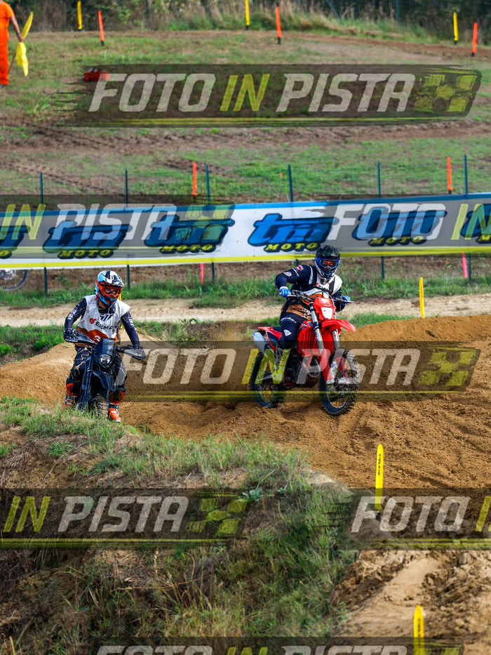 EICMA 19-09 11:00-12:00 · _X9A1364