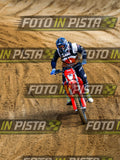 EICMA 19-09 11:00-12:00 · _X9A1365