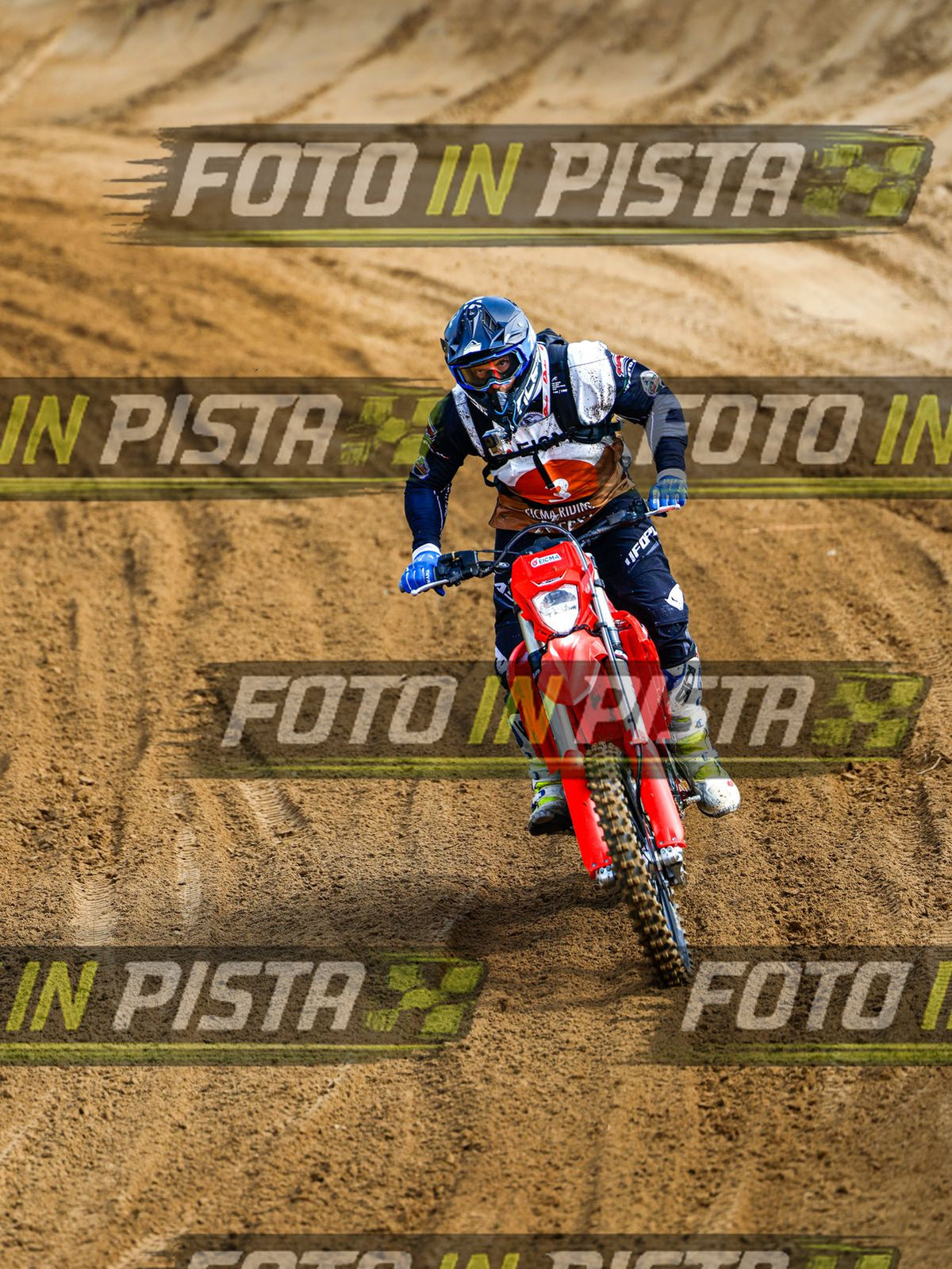EICMA 19-09 11:00-12:00 · _X9A1365