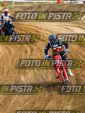 EICMA 19-09 11:00-12:00 · _X9A1368