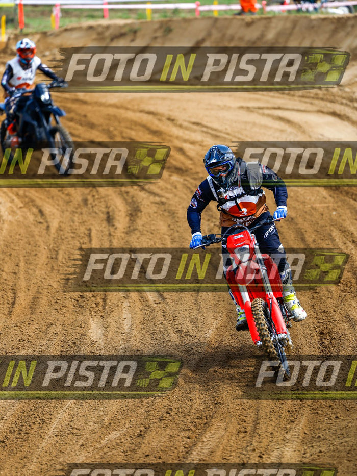 EICMA 19-09 11:00-12:00 · _X9A1368