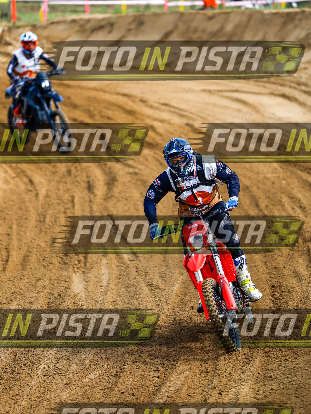 EICMA 19-09 11:00-12:00 · _X9A1371