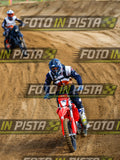 EICMA 19-09 11:00-12:00 · _X9A1373