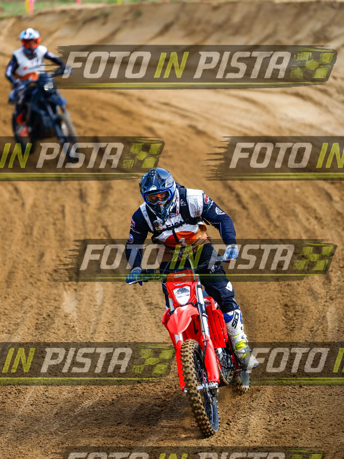 EICMA 19-09 11:00-12:00 · _X9A1373