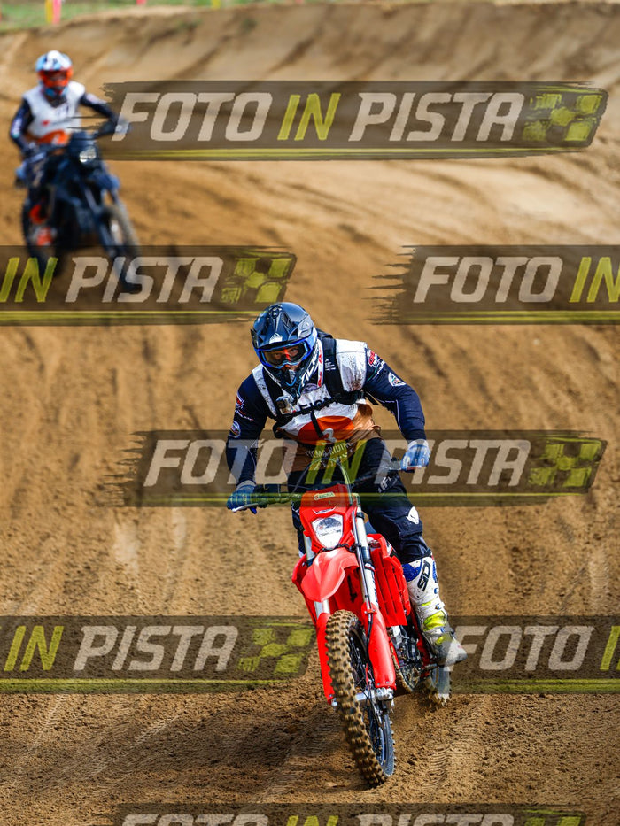EICMA 19-09 11:00-12:00 · _X9A1373
