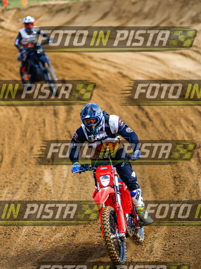 EICMA 19-09 11:00-12:00 · _X9A1375