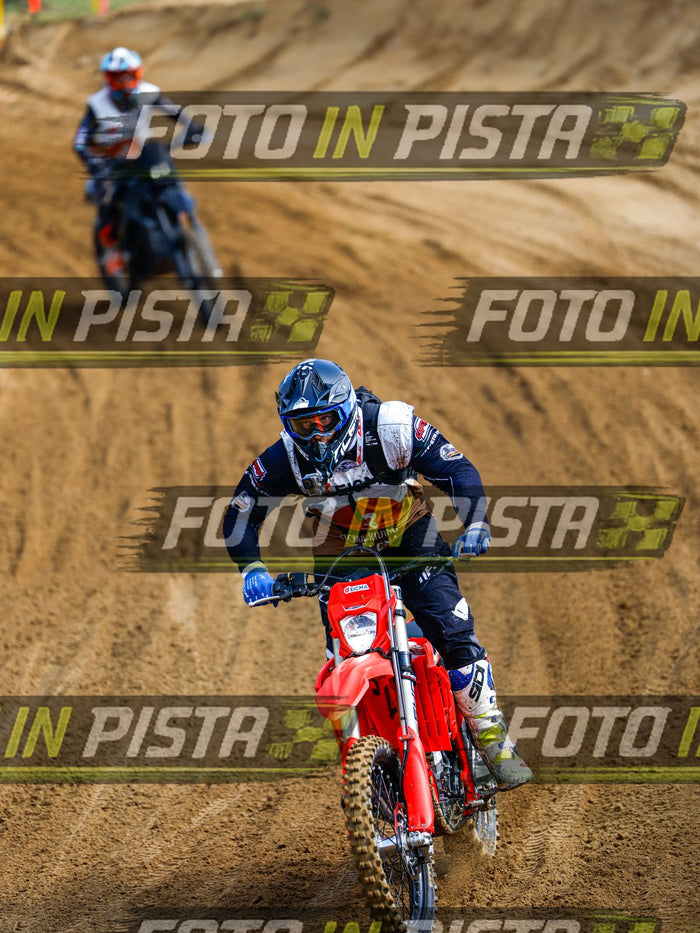 EICMA 19-09 11:00-12:00 · _X9A1376