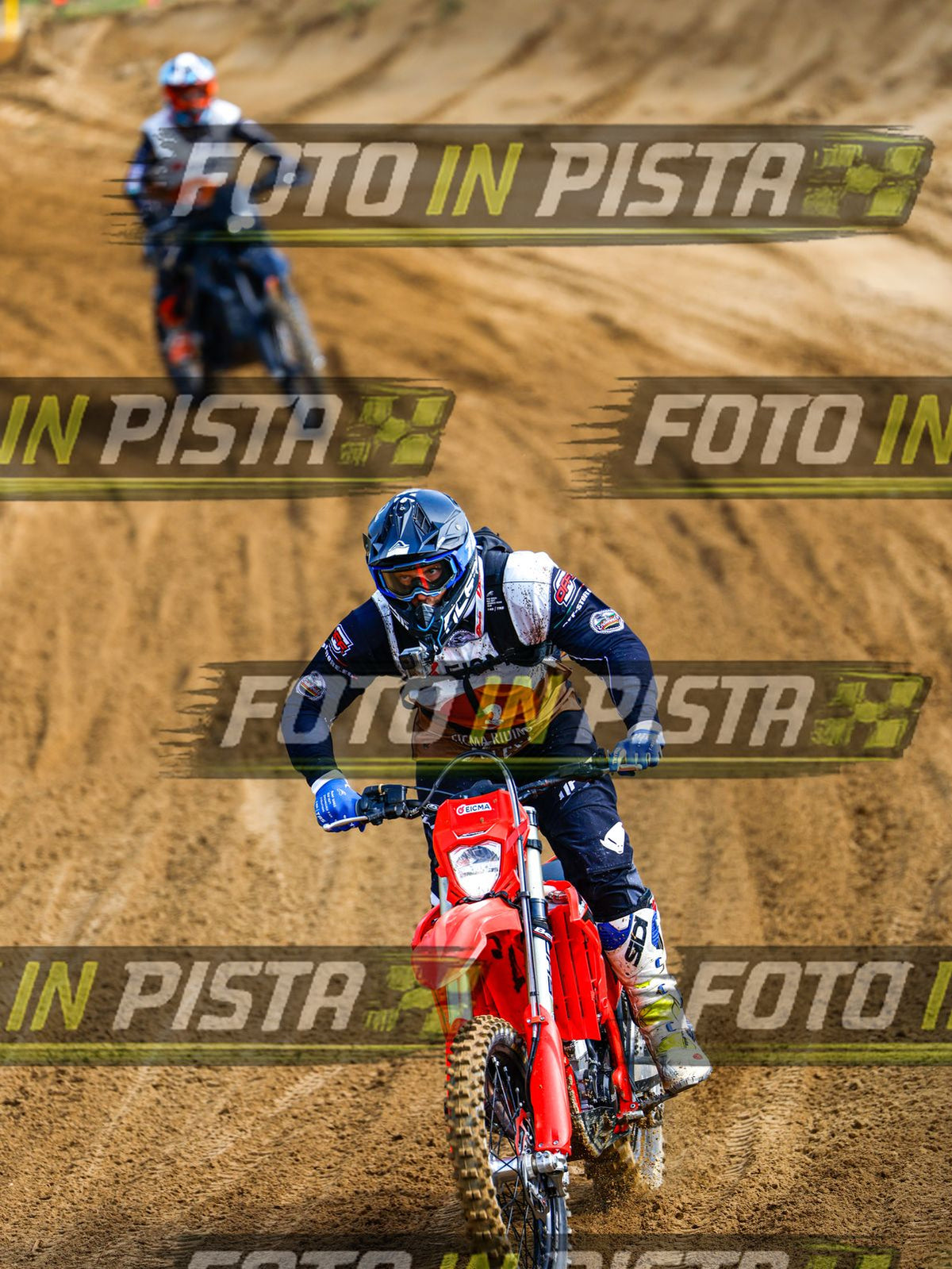 EICMA 19-09 11:00-12:00 · _X9A1377