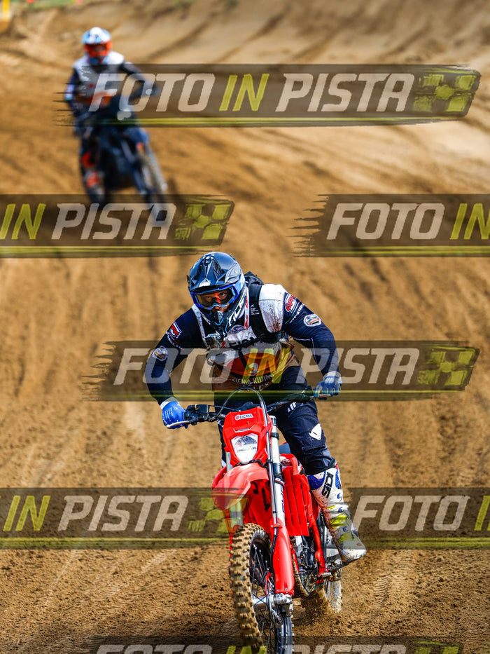EICMA 19-09 11:00-12:00 · _X9A1377