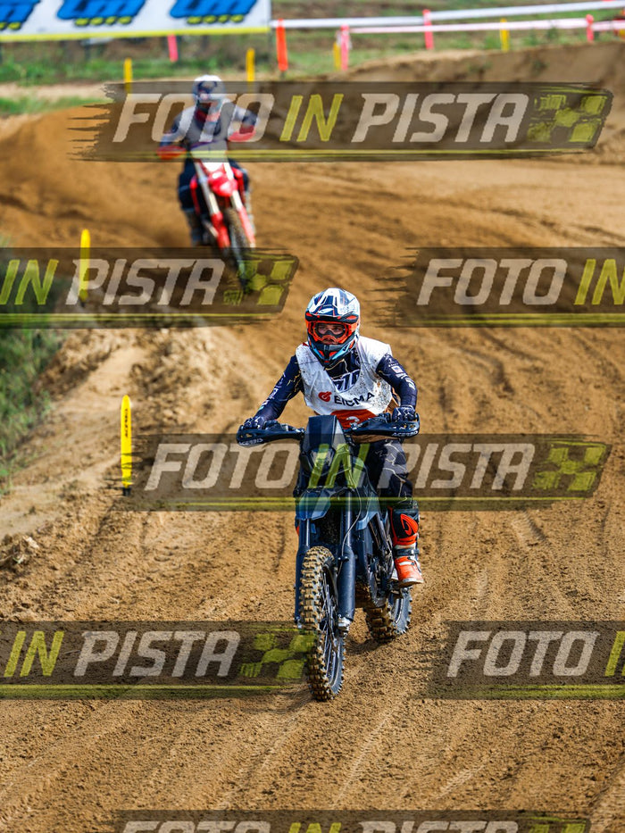 EICMA 19-09 11:00-12:00 · _X9A1378