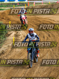 EICMA 19-09 11:00-12:00 · _X9A1380