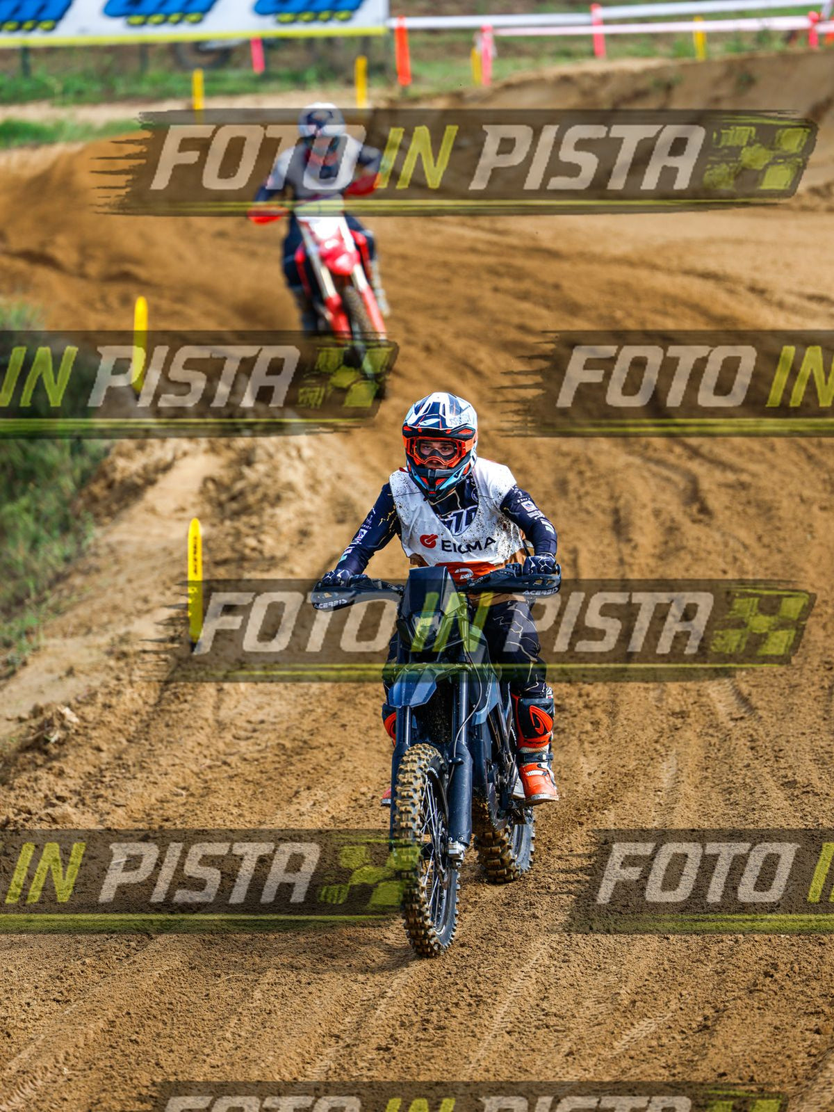 EICMA 19-09 11:00-12:00 · _X9A1380
