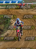 EICMA 19-09 11:00-12:00 · _X9A1382