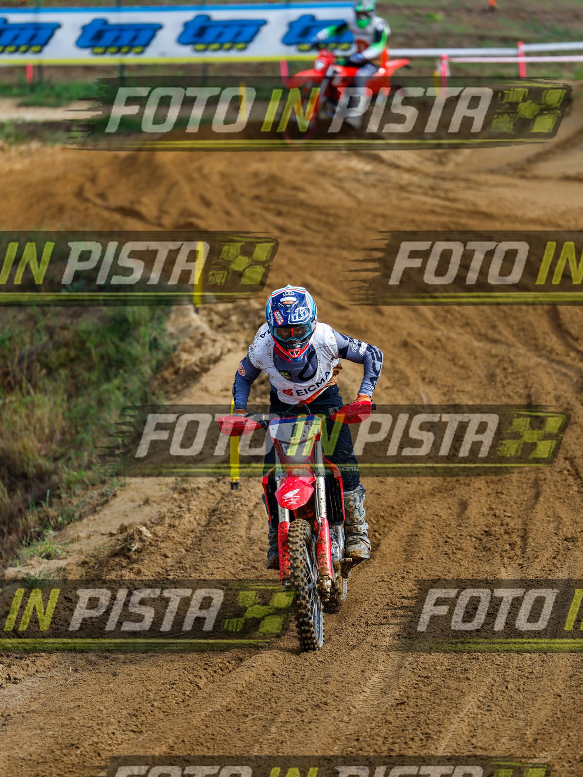 EICMA 19-09 11:00-12:00 · _X9A1382