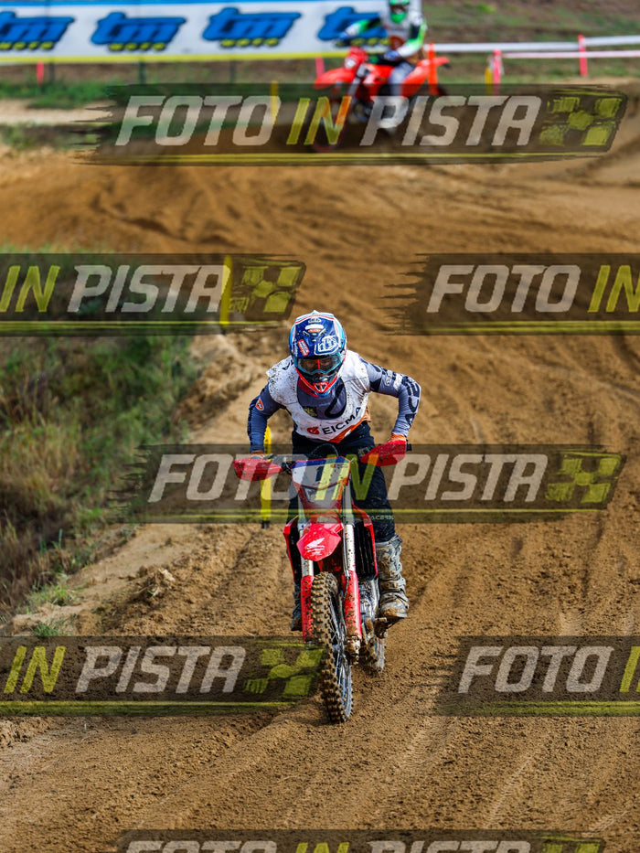 EICMA 19-09 11:00-12:00 · _X9A1383