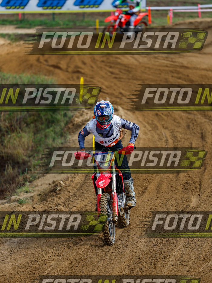 EICMA 19-09 11:00-12:00 · _X9A1385