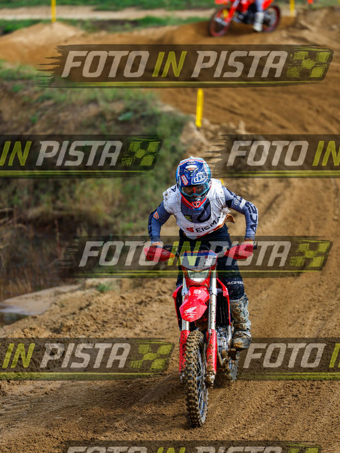 EICMA 19-09 11:00-12:00 · _X9A1387