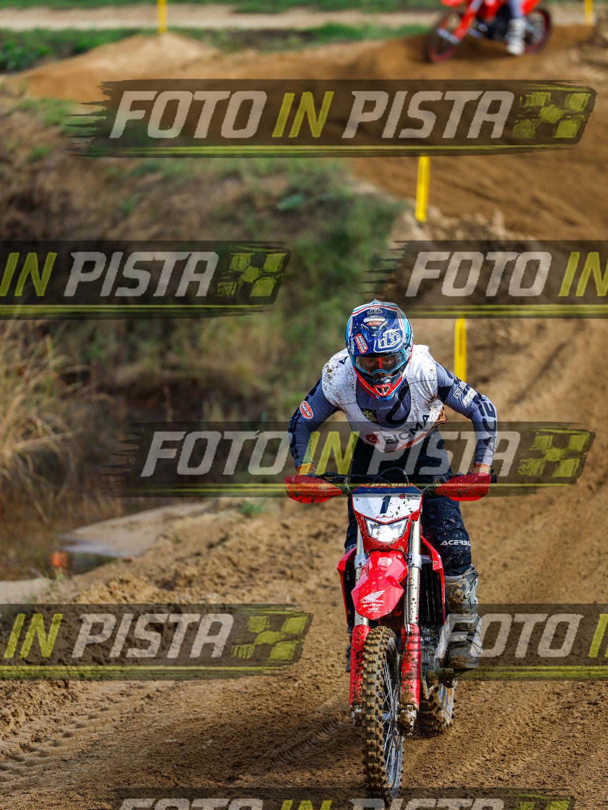 EICMA 19-09 11:00-12:00 · _X9A1389