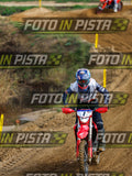 EICMA 19-09 11:00-12:00 · _X9A1390