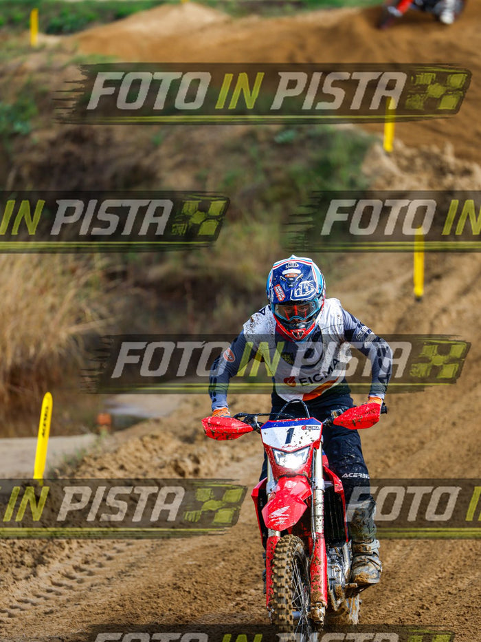 EICMA 19-09 11:00-12:00 · _X9A1391