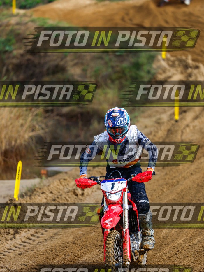 EICMA 19-09 11:00-12:00 · _X9A1392