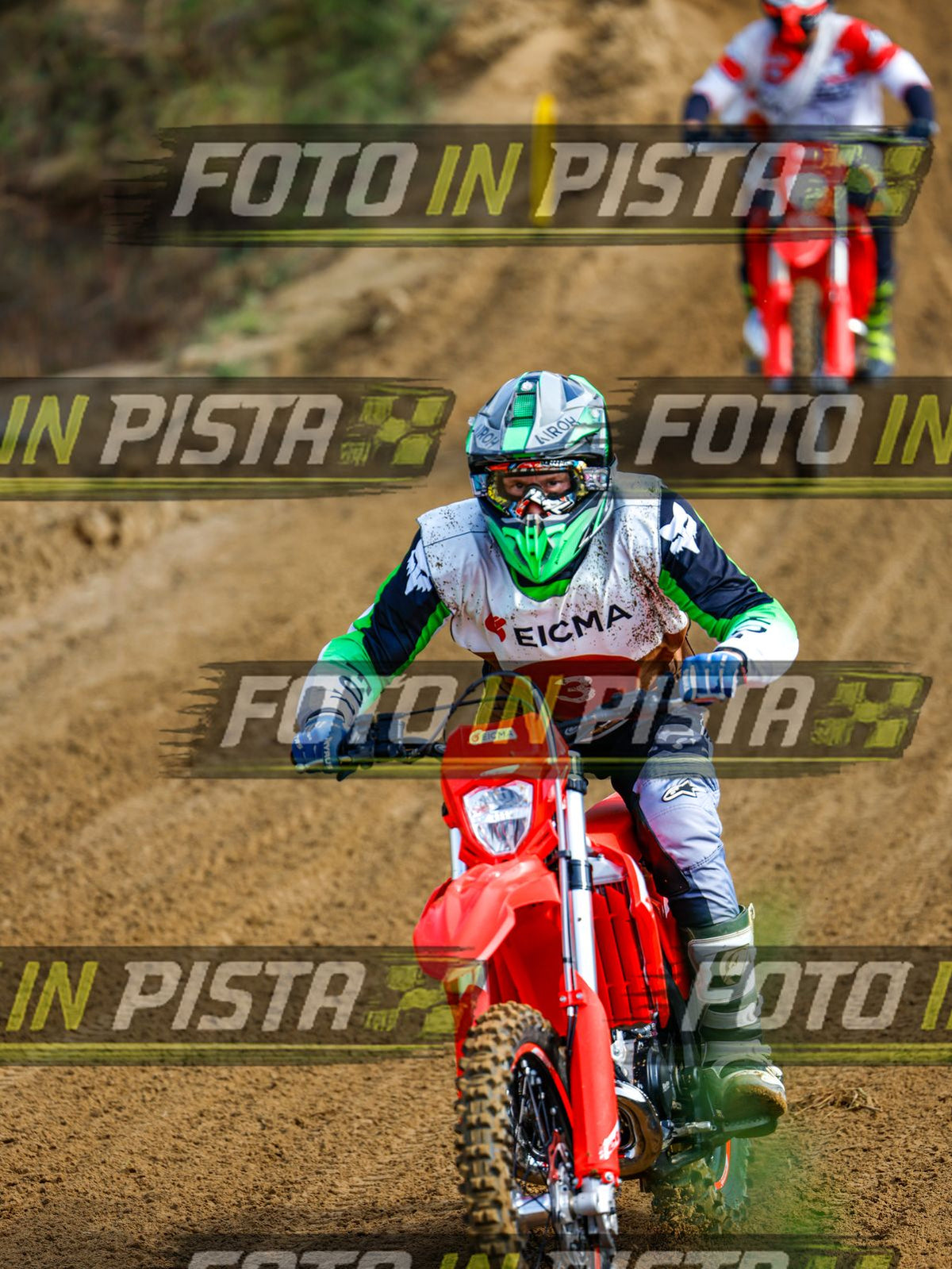 EICMA 19-09 11:00-12:00 · _X9A1394