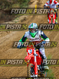 EICMA 19-09 11:00-12:00 · _X9A1395
