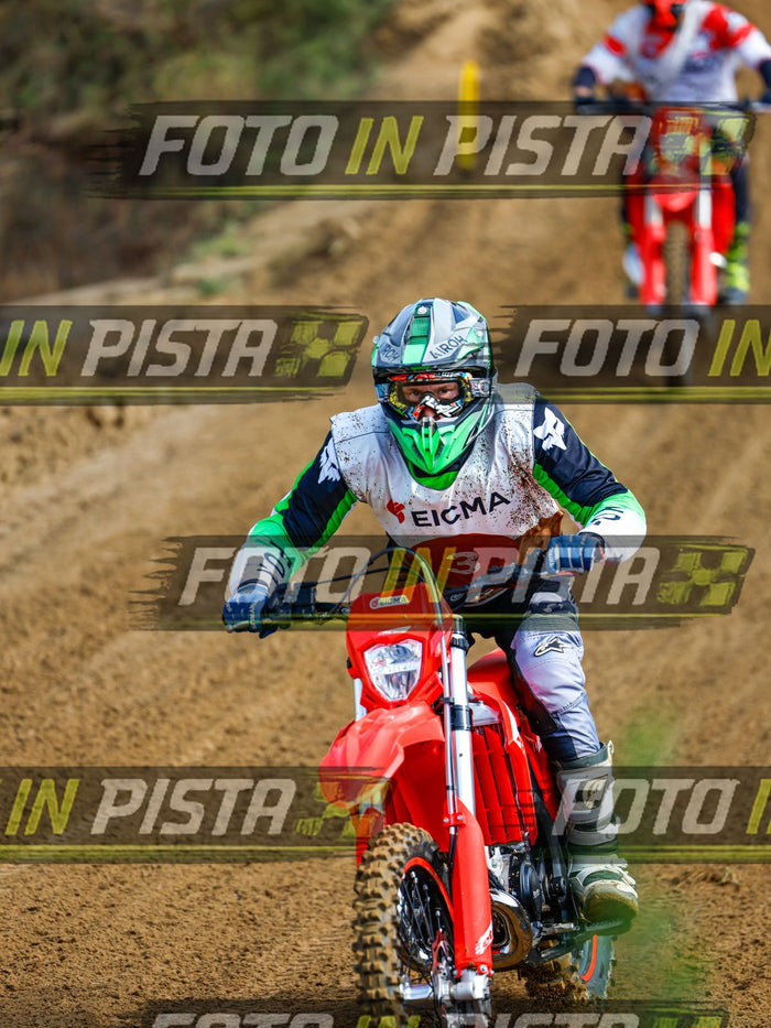 EICMA 19-09 11:00-12:00 · _X9A1395