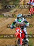 EICMA 19-09 11:00-12:00 · _X9A1396
