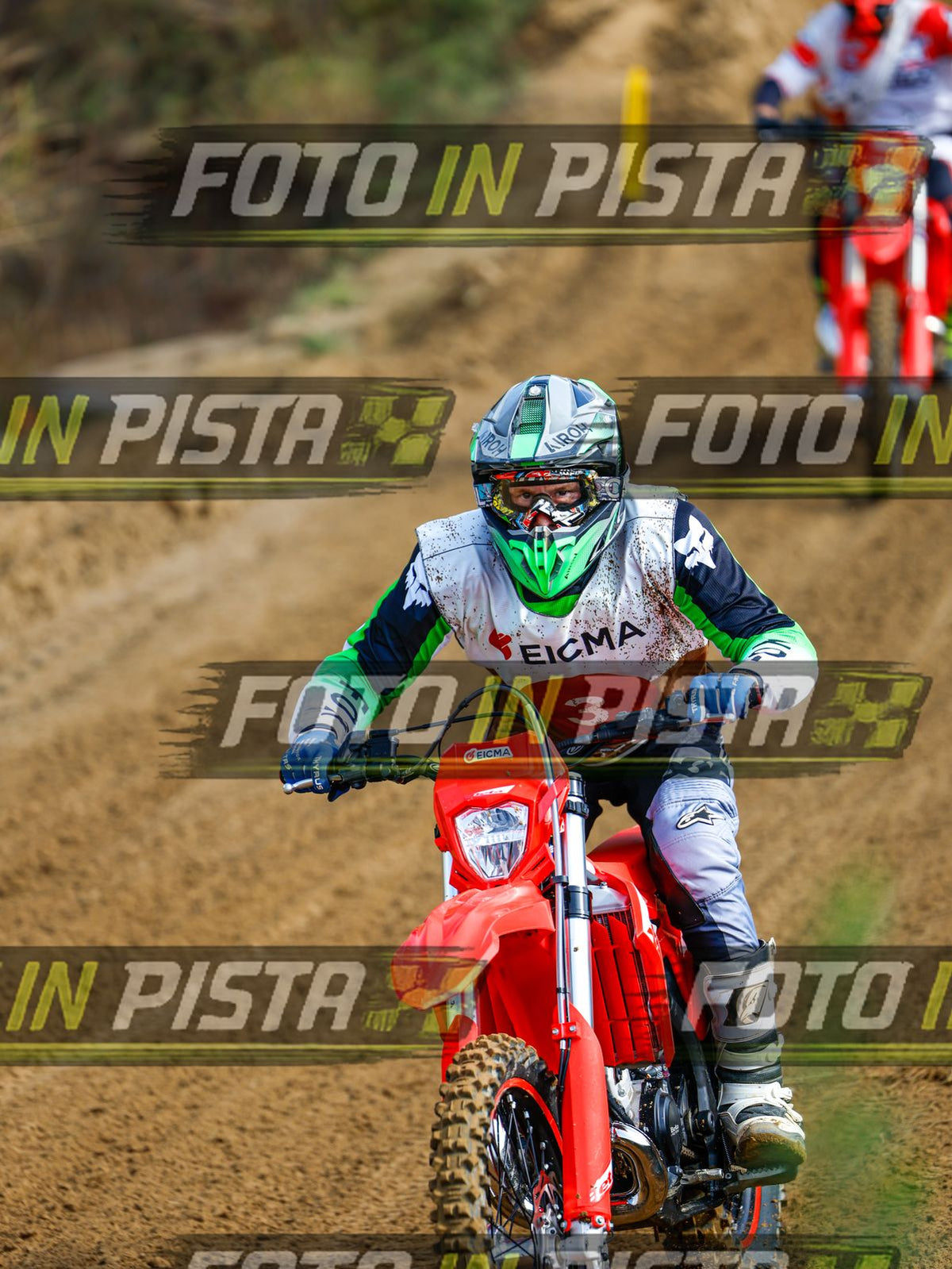 EICMA 19-09 11:00-12:00 · _X9A1396