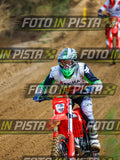 EICMA 19-09 11:00-12:00 · _X9A1397