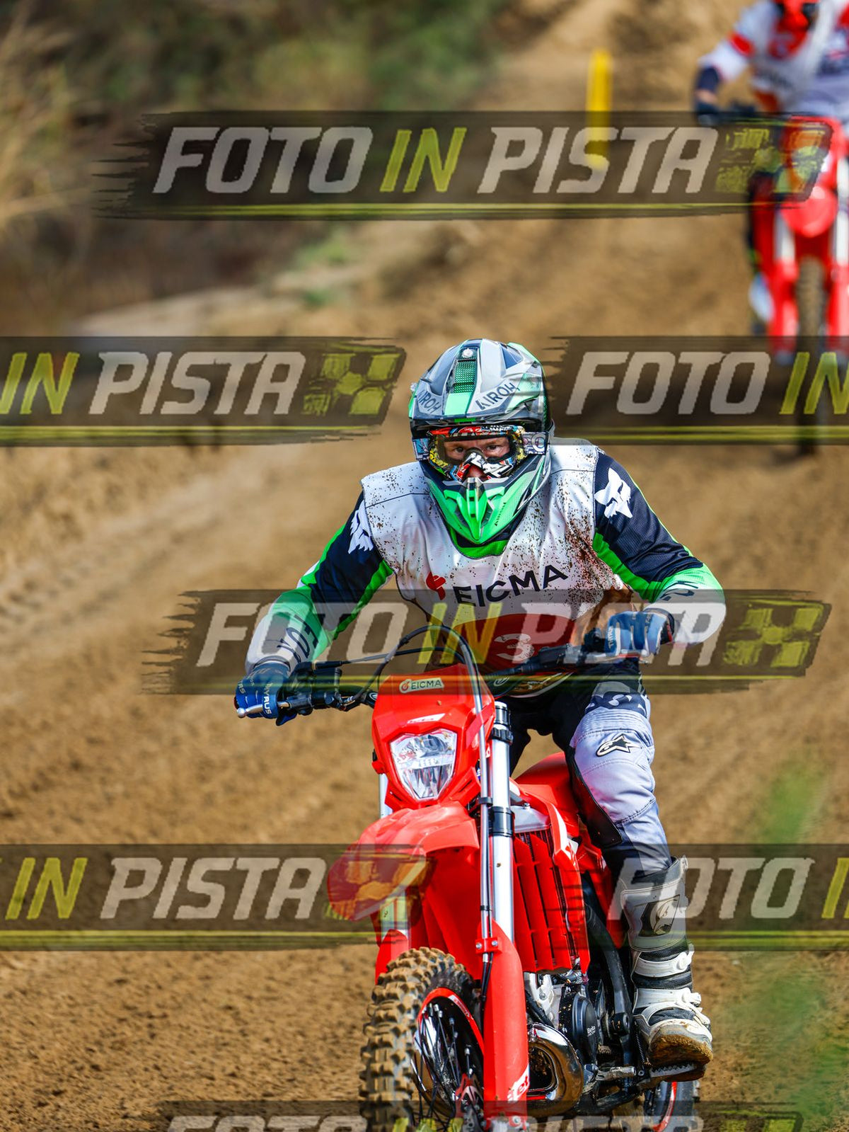 EICMA 19-09 11:00-12:00 · _X9A1397