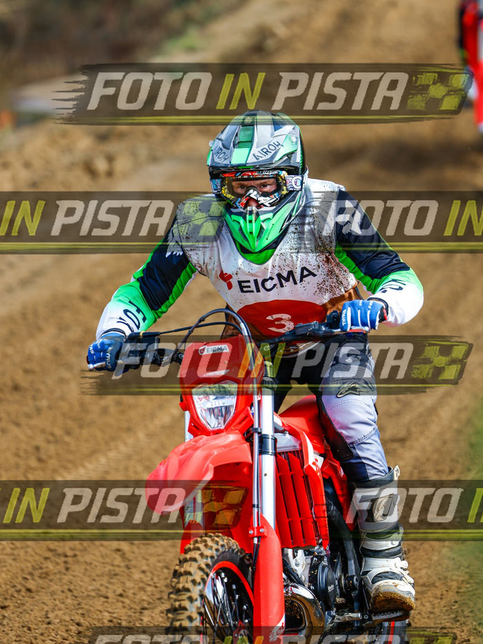 EICMA 19-09 11:00-12:00 · _X9A1398